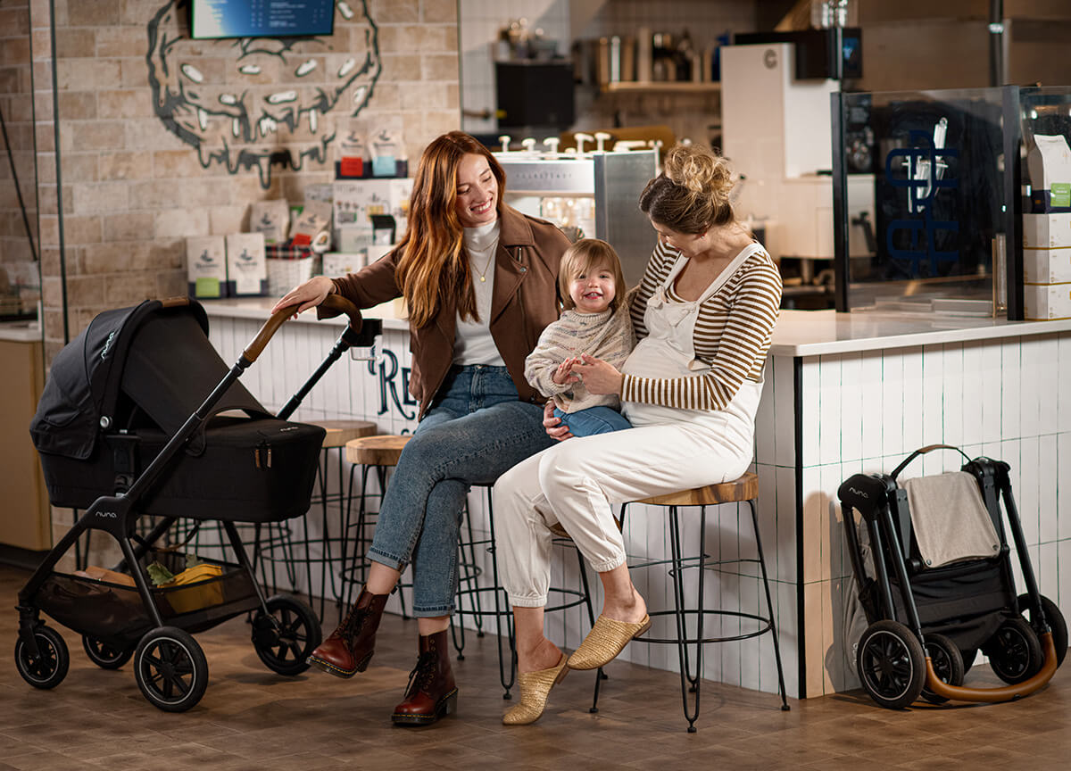 Kada se spoje funkcionalnost i udobnost